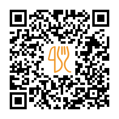 QR-code link para o menu de Manthan