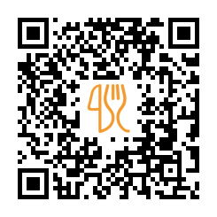 QR-code link para o menu de พิมแพรเบเกอรี่