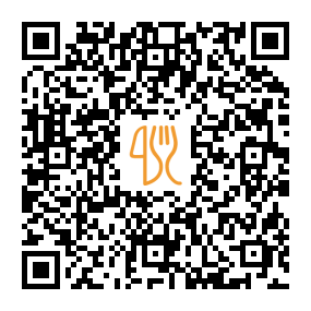 QR-code link para o menu de ร้านอาหารรุ่งทิพย์