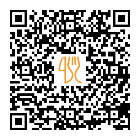 QR-code link para o menu de La Rusticona