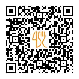 QR-code link para o menu de ร้านส้มตำข้าวเหนียวดำ