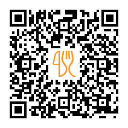 QR-code link para o menu de Charms Of Leffingwell