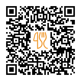 QR-code link para o menu de Dolce Vita