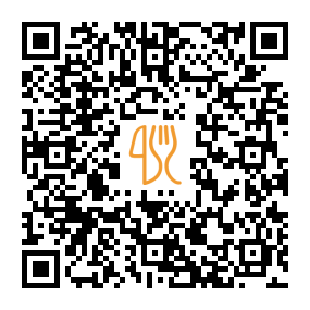 QR-code link para o menu de Indian Food@restoran Wtc