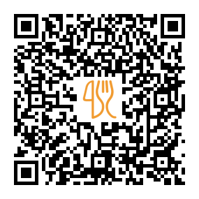 QR-code link para o menu de Cantina El Tayo