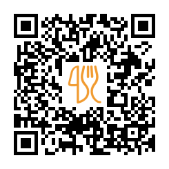 QR-Code zur Speisekarte von Monza