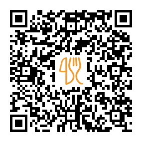 QR-code link para o menu de Gusto Pizzeria