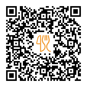 QR-code link para o menu de Copper Pot Chicken Co