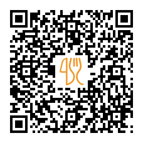 QR-code link para o menu de Thai Box (allen, Tx)