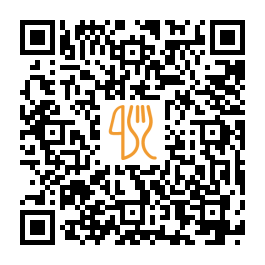 QR-code link para o menu de The Blind Pig