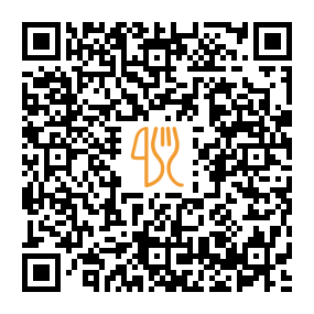 QR-code link para o menu de ครัวลาบเป็ด แม่จำปี