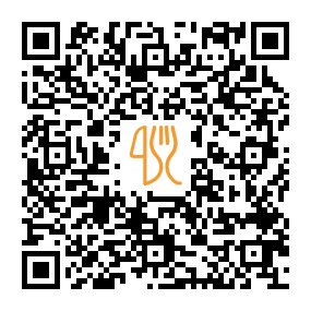 QR-code link para o menu de Galeteria Primo Polastro