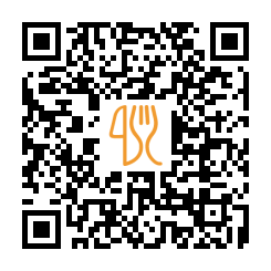 QR-code link para o menu de Haq Kitchen