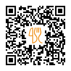 QR-code link para o menu de L'odissea