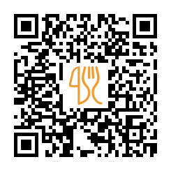 Carte QR de Subway