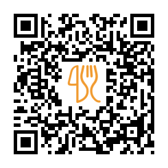 QR-code link para o menu de アリババ