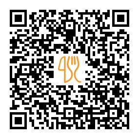 QR-code link para o menu de As Pampas Burger Grill