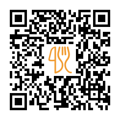 QR-code link para o menu de อาหารการกิน