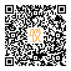 QR-code link para o menu de Pena Flamenca Ilicitana El Polaco