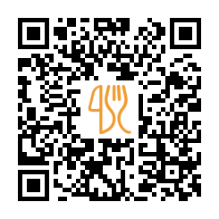 QR-code link para o menu de เรณูผัดไทย