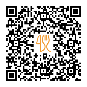 QR-code link para o menu de ร้านอาหารป้าเล็ก ลุงชา