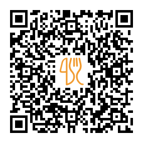 QR-code link para o menu de Gasthaus Lamm