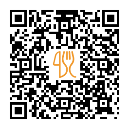 QR-code link para o menu de Lloyd Dos Taco Truck