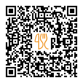 QR-code link para o menu de Pizza Como Usa Num-9