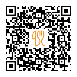 QR-code link para o menu de Laboratório 96