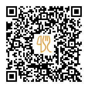 QR-code link para o menu de Steinhilber's