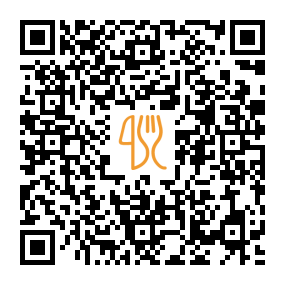 QR-code link para o menu de สายเตี๋ยว คลองหก ราชมงคล