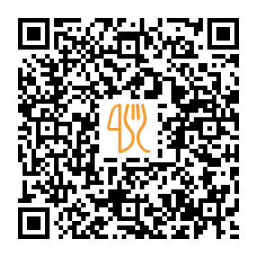 QR-code link para o menu de Good Moments Tea