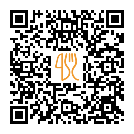 QR-code link para o menu de Dollah Place