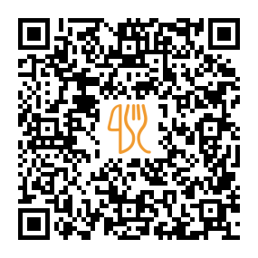 QR-code link para o menu de Boteco Confraria