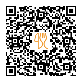 QR-code link para o menu de Yuu Lee Yǒu Lì Chá Cān Shì