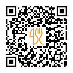 QR-code link para o menu de Vips 24 Horas