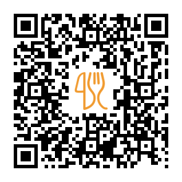 QR-code link para o menu de Nantawan Farm Cafe