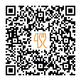 QR-code link para o menu de The Melting Pot