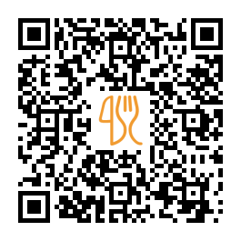 QR-code link para o menu de China Express