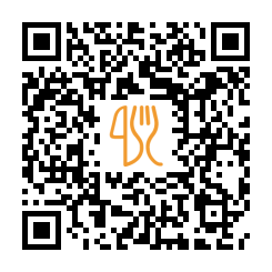 QR-code link para o menu de ร้านม่องกิน