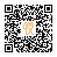 QR-code link para o menu de Ty Golchi