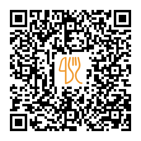 QR-code link para o menu de Fratelli Tazio