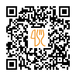 QR-code link para o menu de Rì Mù Guǎn