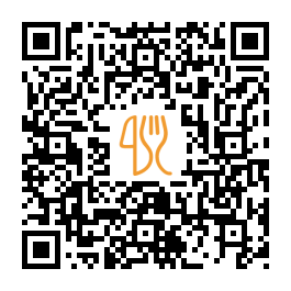 QR-code link para o menu de Kfc