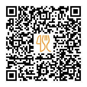 QR-code link para o menu de Nonna Giovanna