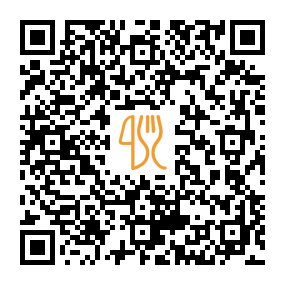 QR-code link para o menu de Old Country Buffet