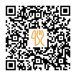 Carte QR de Mon Café