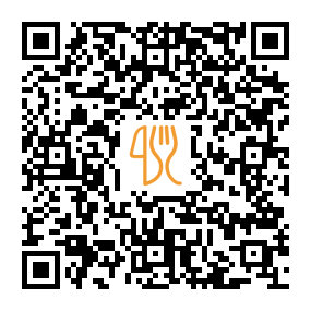 Carte QR de Mattinata Sucos E Lanches