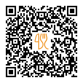 QR-code link para o menu de ร้านอาหาร มีดีโฮม อ กันทรารมย์ จ ศรีสะเกษ