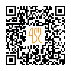 QR-code link para o menu de Cafe Sukko
